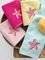    KIDS BATH 40X60CM STAR...