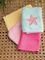    KIDS BATH 40X60CM STARFISH 4