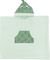   KIDS BATH FOGGY 70120CM