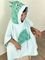   KIDS BATH FOGGY 70120CM