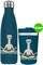   MAXBUDDIES  500ML & ...
