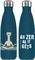   MAXBUDDIES  500ML &     300 ML