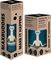   MAXBUDDIES  500ML &     300 ML