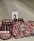     PAUL FRANK 45 160X27...