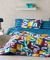     PAUL FRANK 48  160X2...