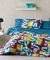     PAUL FRANK 48  160X2...
