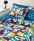     PAUL FRANK 48  160X270CM 3