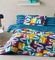   KENTIA 48 PAUL FRANK 160240CM