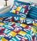  KENTIA 48 PAUL FRANK 160240CM