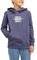 HOODIE JACK & JONES JORFREDERIKSBERG 12263243...