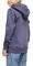 HOODIE JACK & JONES JORFREDERIKSBERG 12263243  (152 CM) (12 )