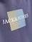 HOODIE JACK & JONES JORFREDERIKSBERG 12263243  (152 CM) (12 )