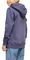 HOODIE JACK & JONES JORFREDERIKSBERG 12263243  (176 CM) (16 )