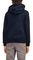 HOODIE JACK & JONES JORFREDERIKSBERG 12263243   (140 CM) (10 )