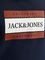 HOODIE JACK & JONES JORFREDERIKSBERG 12263243   (140 CM) (10 )