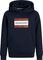 HOODIE JACK & JONES JORFREDERIKSBERG 12263243   (140 CM) (10 )