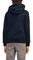 HOODIE JACK & JONES JORFREDERIKSBERG 12263243   (164 CM) (14 )