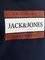 HOODIE JACK & JONES JORFREDERIKSBERG 12263243   (164 CM) (14 )