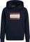 HOODIE JACK & JONES JORFREDERIKSBERG 12263243   (164 CM) (14 )