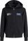 HOODIE JACK & JONES JCOREFLEX 12278269  ...