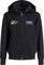 HOODIE JACK & JONES JCOREFLEX 12278269  ...