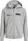 HOODIE JACK & JONES JCOREFLEX 12278269 ������...