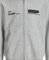 HOODIE JACK & JONES JCOREFLEX 12278269    (176 CM) (16 )