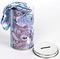    -   DISNEY LILO & STITCH 4 (27-30)