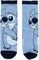    -   DISNEY LILO & STITCH 4 (27-30)