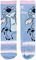    -   DISNEY LILO & STITCH 4 (27-30)