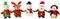 ����������������� �������� �� ������� 21CM [6...