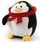  SQUISHY  20CM [4924]
