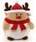  SQUISHY  20CM [4924]