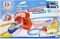  BBURAGO JUNIOR SHAKE IT RUNNER [16/8861...