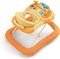 ������ CAM GIOCANDO BABY WALKER ���������