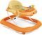 ΣΤΡΑΤΑ CAM GIOCANDO BABY WALKER ΠΟΡΤΟΚΑΛΙ