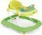  CAM GIOCANDO BABY WALKER 