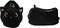  I-TOTAL XL2843 BLACK CAT ONE SIZE (...