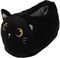  I-TOTAL XL2843 BLACK CAT ONE SIZE (36-41)