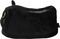  I-TOTAL XL2843 BLACK CAT ONE SIZE (36-41)