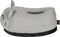  I-TOTAL XL2845 GREY CAT ONE SIZE (36-41)