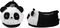  I-TOTAL XL2849 PANDA ONE SIZE (36-4...