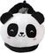  I-TOTAL XL2849 PANDA ONE SIZE (36-41)