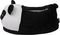  I-TOTAL XL2849 PANDA ONE SIZE (36-41)