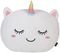  I-TOTAL XL2206D HEAD UNICORN 40X30X1...