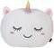  I-TOTAL XL2206D HEAD UNICORN 40X30X1...