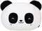  I-TOTAL XL2206E HEAD PANDA 40X30X15C...