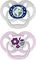   DR.BROWN\'S  2 - 6-18M