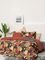   PALAMAIKI HOME FASHION LIF...