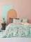 �������� ��������� PALAMAIKI HOME FASHION LIF...